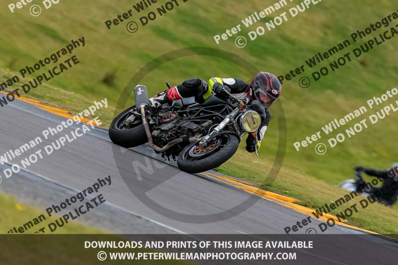 PJ Motorsport 2019;anglesey no limits trackday;anglesey photographs;anglesey trackday photographs;enduro digital images;event digital images;eventdigitalimages;no limits trackdays;peter wileman photography;racing digital images;trac mon;trackday digital images;trackday photos;ty croes